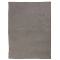 Набор умных салфеток для автомобиля, 5 шт., микрофибра 300 г/м&sup2;, 30&times;40 см