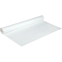 Ватман (бумага чертежная) А ProMEGA Engineer ф.1200ммх10м,пл.200г