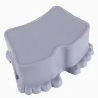 Табурет - подставка, детская &laquo;Ора&raquo;, 32&times;24&times;13 см