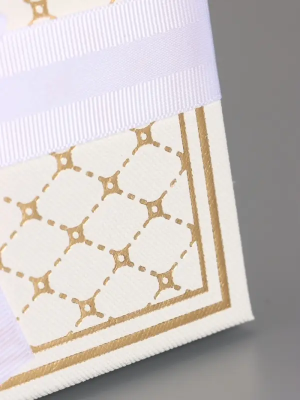 Наборок коробок 3 в 1 прямоугольные 23*16*9.5 21*14*8.0 19*12*6.5 см