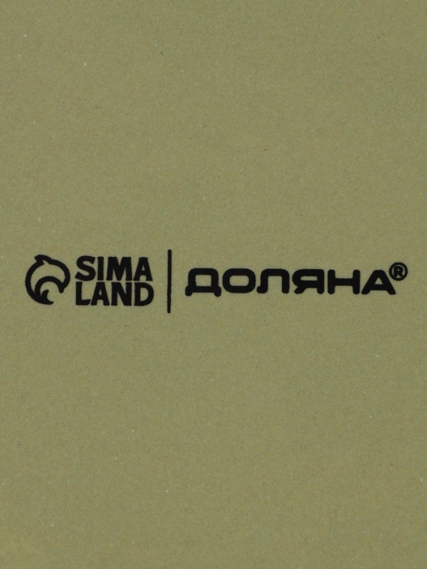 Набор для специй Доляна "Цветы" цвет белый  2 шт  солонка, перечница 130 мл 11,5х6,2х8,8 см   107085