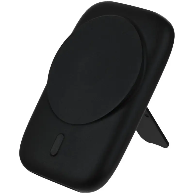 Набор Full Moon ver.2, черный Набор Full Moon ver.2, черный