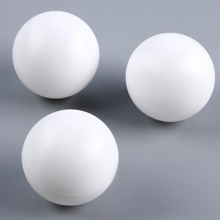 Набор бумажной посуды &laquo;Волшебство&raquo;: 6 тарелок, 6 стаканов