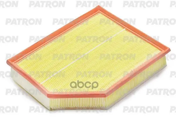 фильтр воздушный PATRON арт. PF1800