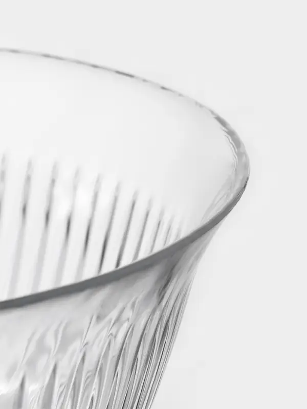 Салатник ФРЕЗИЯ 240 мм