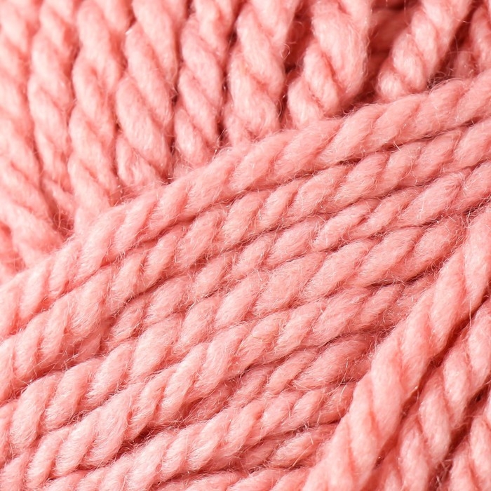 Пряжа для вязания спицами, крючком «Пехорский текстиль. Осенняя»,25% шерсть, 75% ПАН, 150 м/200г, (599 увядшая роза) Пряжа для вязания спицами, крючком «Пехорский текстиль. Осенняя»,25% шерсть, 75% ПАН, 150 м/200г, (599 увядшая роза)