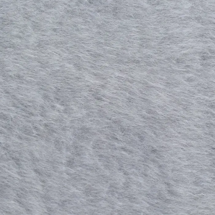 Домик для кошек с когтеточкой &laquo;Круглый с площадкой&raquo;, 52&times;52&times;95 см, серый