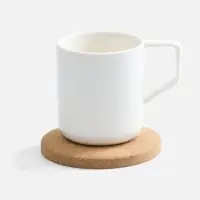 Набор Dream Year, белый Набор Dream Year, белый