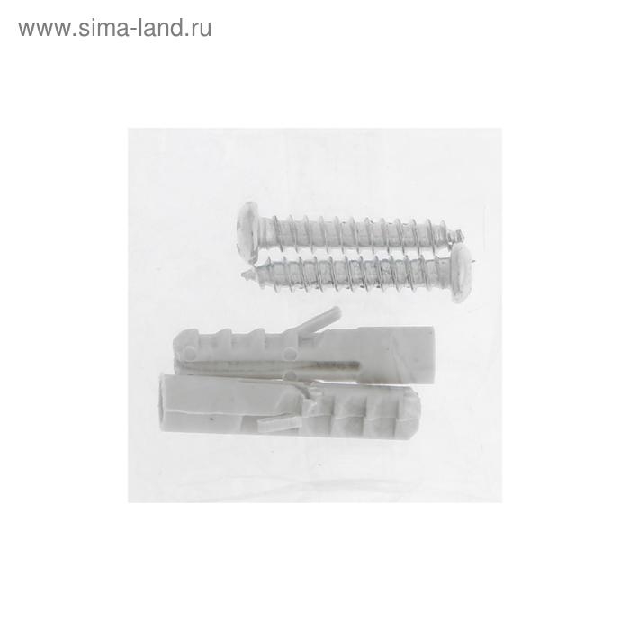 Набор для душа ZEIN Z0301, шланг 150 см, держатель, гайки пластик, лейка 1 режим Набор для душа ZEIN Z0301, шланг 150 см, держатель, гайки пластик, лейка 1 режим