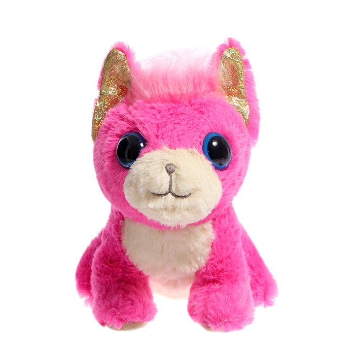 Развивающая игрушка «Любимый дружок»