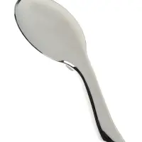 Лейка для душа ZEIN Z3533, d=120 мм, 5 режимов, хром/серый