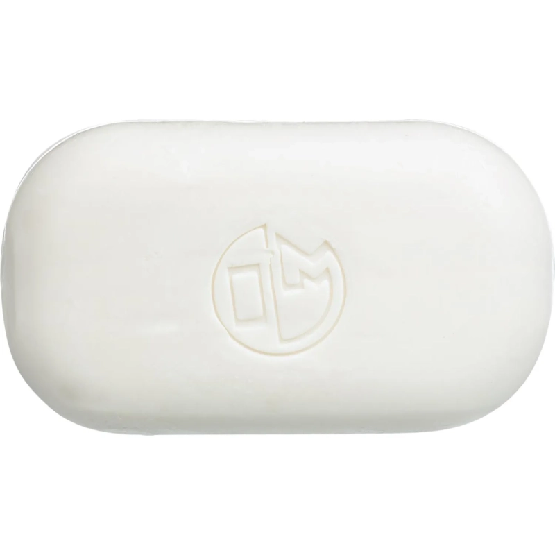 Мыло туалетное 200г &nbsp;Детское с экстрактом &nbsp; ромашки Меридиан