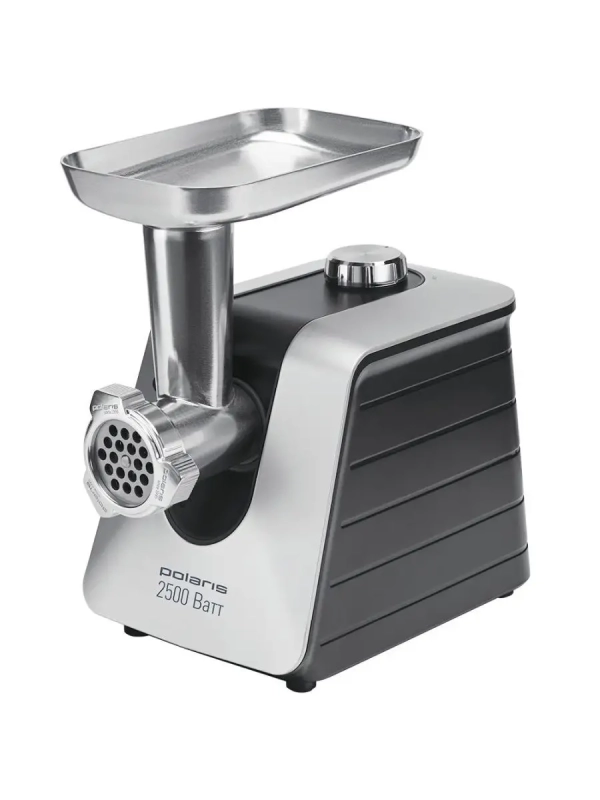 Мясорубка электрическая с насадками PMG 2561