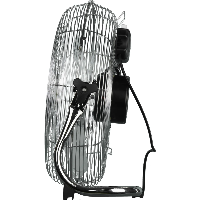 Вентилятор полупромышленный Rix NPSF-8000W