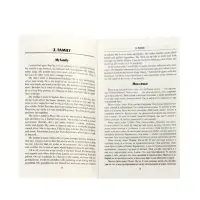 Топики по английскому на "отлично", Ягудена А.