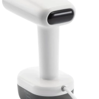 Отпариватель ручной H-HS02977