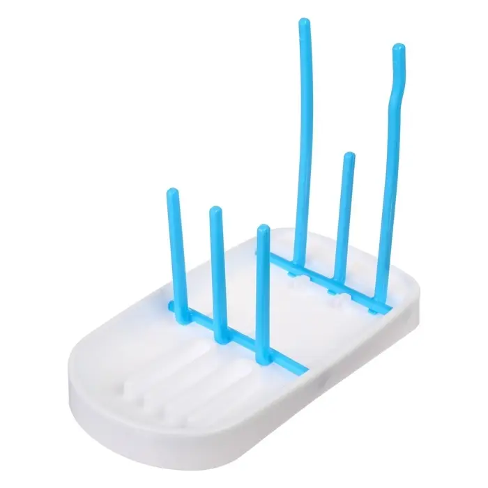 Сушилка для детских бутылочек, МИКС