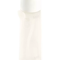 Отпариватель ручной H-HS02260 1200Вт