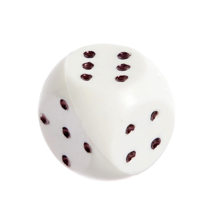 Игра-ходилка «Приключения монстриков» Игра-ходилка «Приключения монстриков»