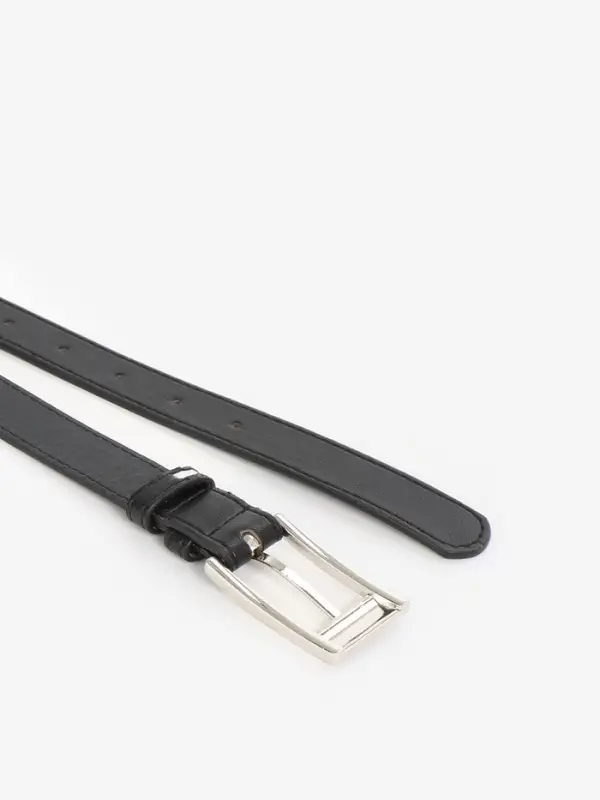 Ремень жен 05-01-02-01, Март2505, 2,7*0,3*110 см, без винта, пряж металл, 1 прокол, Ремень жен 05-01-02-01, Март2505, 2,7*0,3*110 см, без винта, пряж металл, 1 прокол,