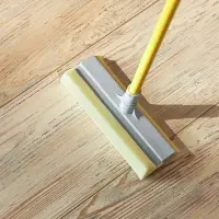 Окномойка тм VETTA, телеск. ручка 96см, насадка 20см