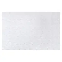 Гибкое стекло тм VETTA Дерево, 60x80x0,08см, ПВХ, цвет прозрачный