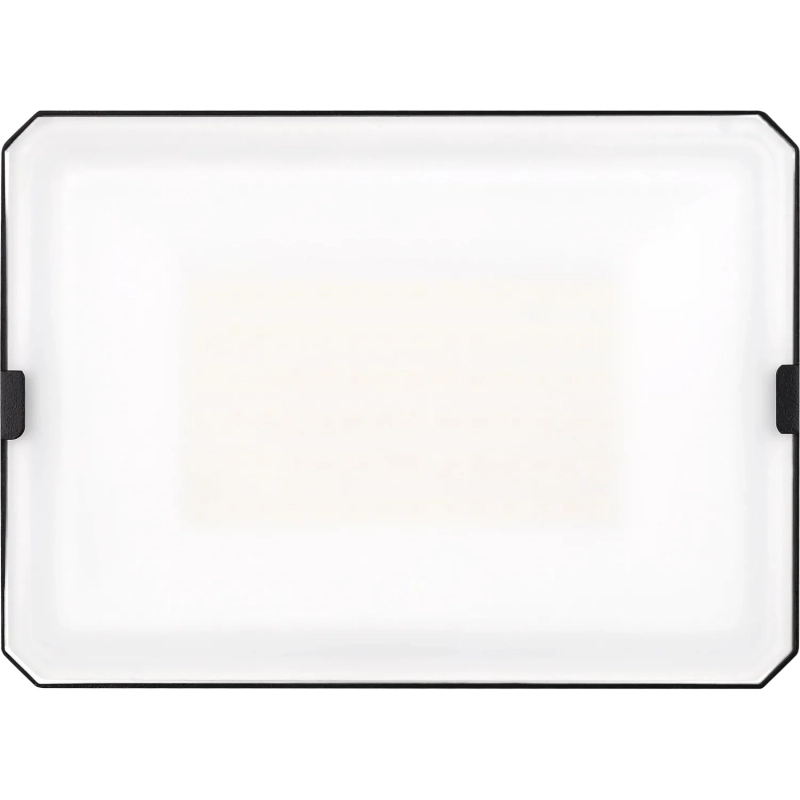 Прожектор светодиодный  50 Вт  4000K нейтр св  FL ECO LEDVANCE