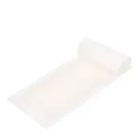 Клеевая пластина от крыс SAFEX с запахом арахиса, 1 шт.