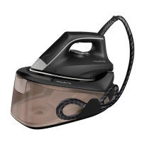 Парогенератор EASY STEAM VR7141F0, паровой удар 270 г мин