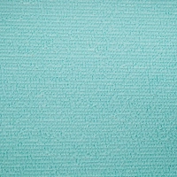 Салфетка хозяйственная Luscan Professional микрофиб PU покр 320г/м2 38х35см