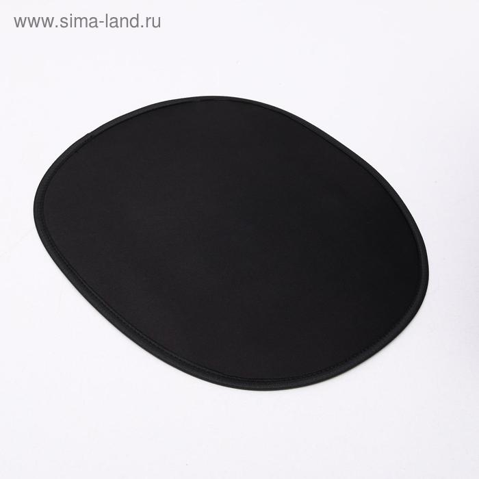 Складная сумка-переноска большая, материал EVA, 42,5 х 37,5 х 29,5 см, синяя Складная сумка-переноска большая, материал EVA, 42,5 х 37,5 х 29,5 см, синяя