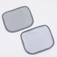 Рюкзак для переноски животных прозрачный, 31 х 28 х 42 см, бирюзовый Рюкзак для переноски животных прозрачный, 31 х 28 х 42 см, бирюзовый