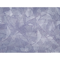 Скатерть ПВХ 120*180см, прозрачная