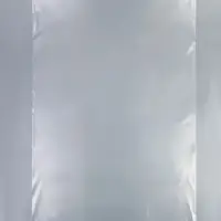 Мешок - вкладыш в бочку, 100 л, 63&times;105 см, 100 мкм, Greengo