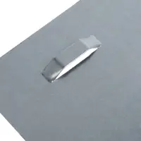 Зеркало интерьерное настенное, круглое, d=38 см