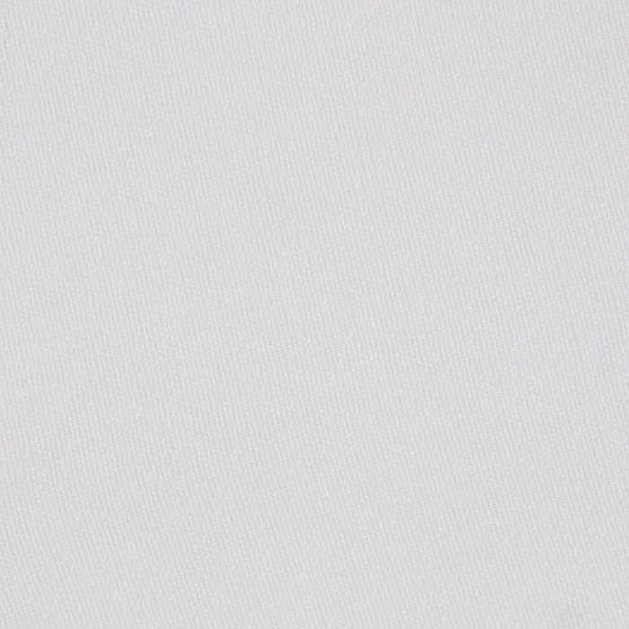 Дублерин эластичный клеевой, точечный, 30 г/кв.м, 1,5 × 1 м, цвет белый