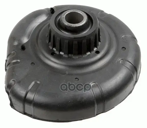 Опора амортизатора Sachs арт. 802 088