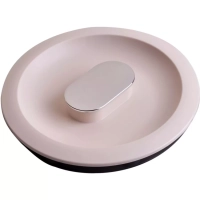 Чайник HYK-G8888 1.5л 1700Вт