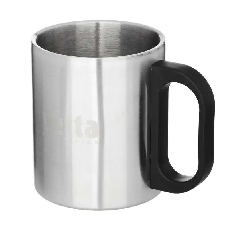 VETTA Набор походный (термос 1л "Буллет" + термос суповой 750мл + кружка 300мл) в сумке