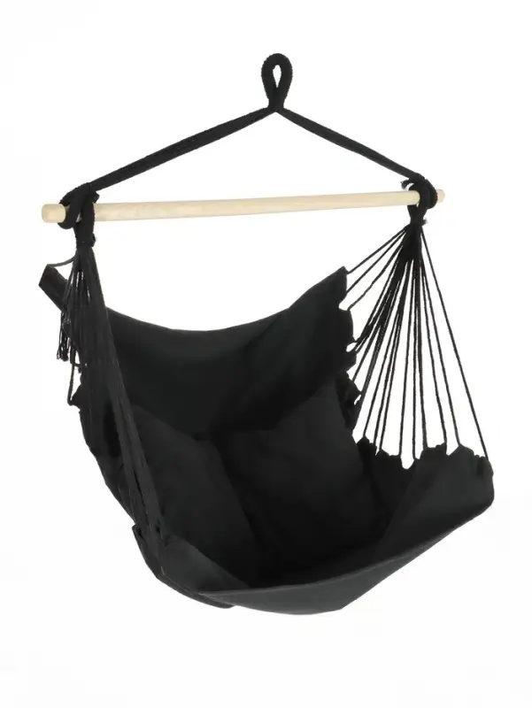 Гамак-кресло Maclay, 100&times;130&times;100 см