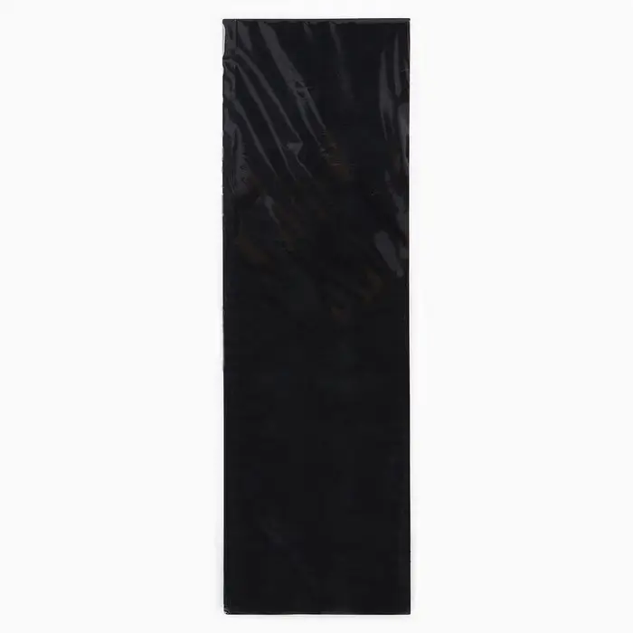 Набор трафаретов для выпечки «Новогодний лес», 32×10 см Набор трафаретов для выпечки «Новогодний лес», 32×10 см