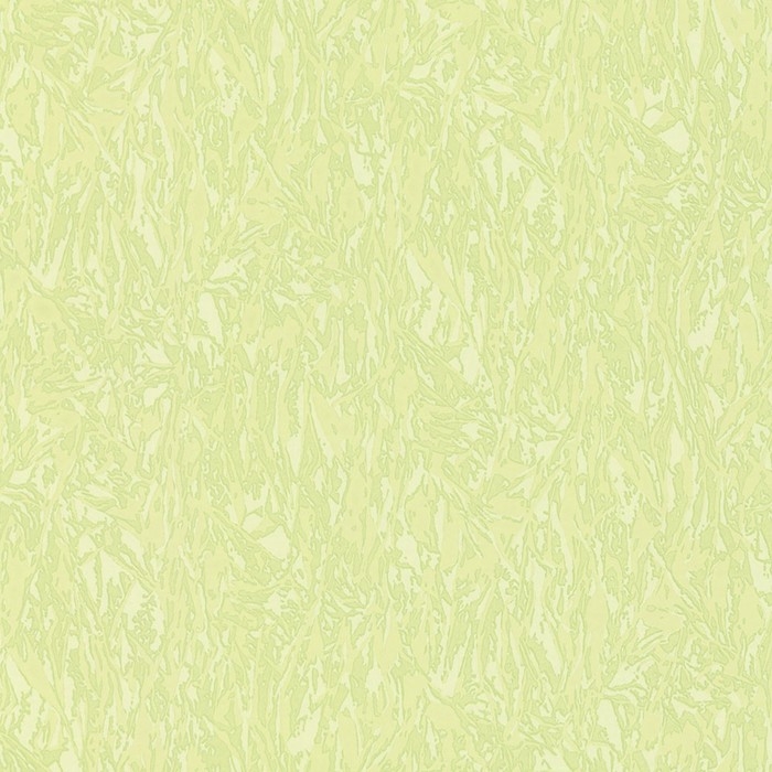 Бумажные обои Аккорд 212-04, 0,53х10,05м, зеленые Бумажные обои Аккорд 212-04, 0,53х10,05м, зеленые