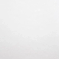 Бумага для акварели в листах Kroyter А1 (600х840мм),1уп.100л,180гр.Кр,13041