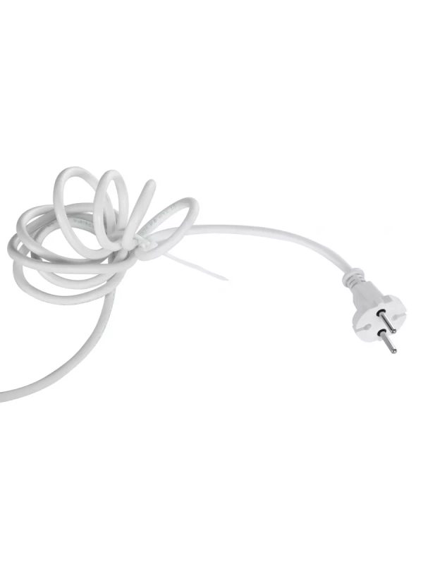 Вытяжка встраиваемая HBB 6035 IX серебристый Вытяжка встраиваемая HBB 6035 IX серебристый