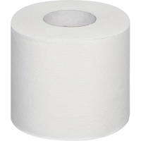 Бумага туалетная Торк/Tellus T4 2сл бел целлюл 23м 184л 8рул/уп 120320