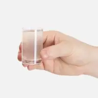 Стопка пластиковая &laquo;Шот&raquo;