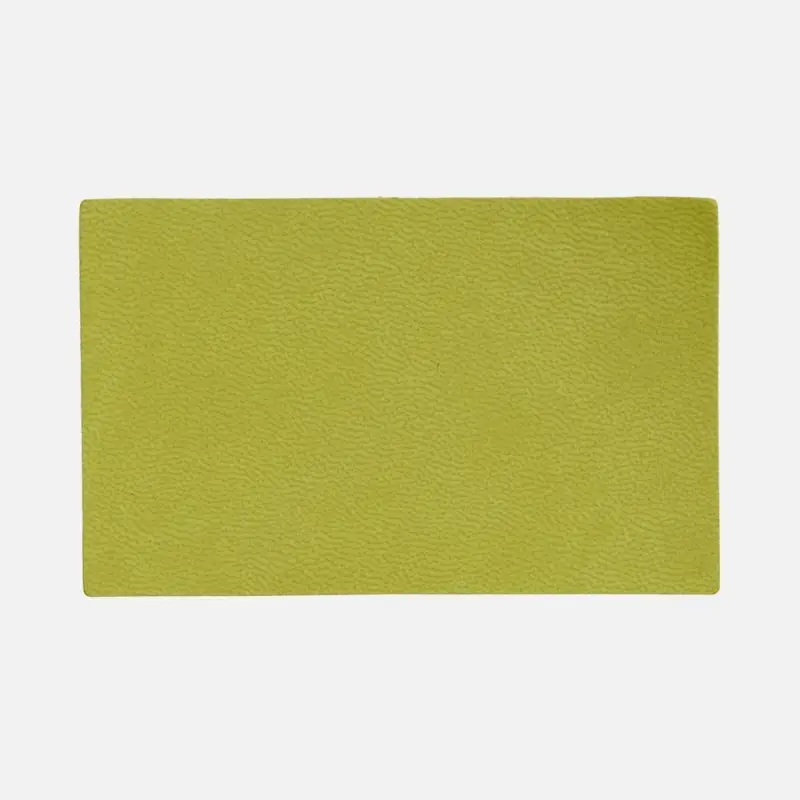 Лейбл Listra Latte, XL, светло-зеленый