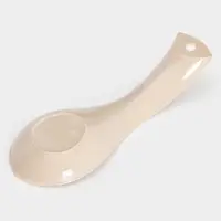 Подставка под ложку, 26&times;9.5&times;3.7 см, МИКС