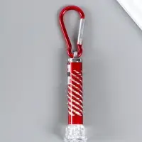 Лазер Лазер