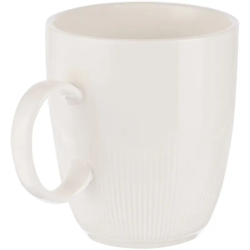 Набор Piacente: сахарница и кружка Набор Piacente: сахарница и кружка